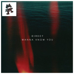Listen to Wanna Know You song with lyrics from Holly Drummond