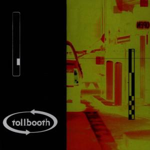ดาวน์โหลดและฟังเพลง Howdy พร้อมเนื้อเพลงจาก Tollbooth