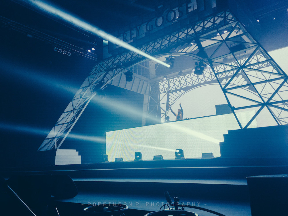 default column 1205x682 img