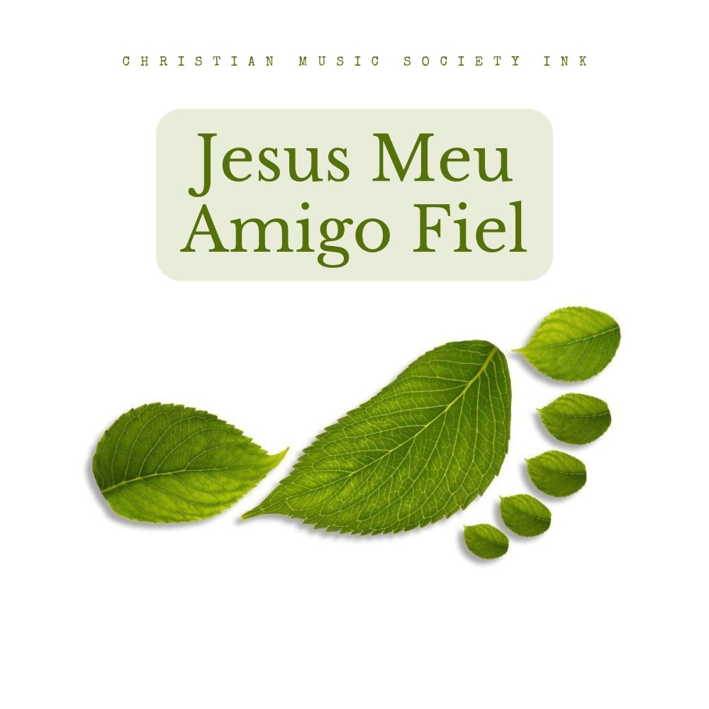 Aprendendo Com Deus