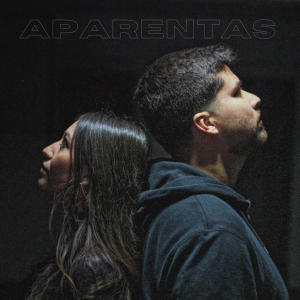 Album Aparentas (feat. Camila Ferretto) from Dres