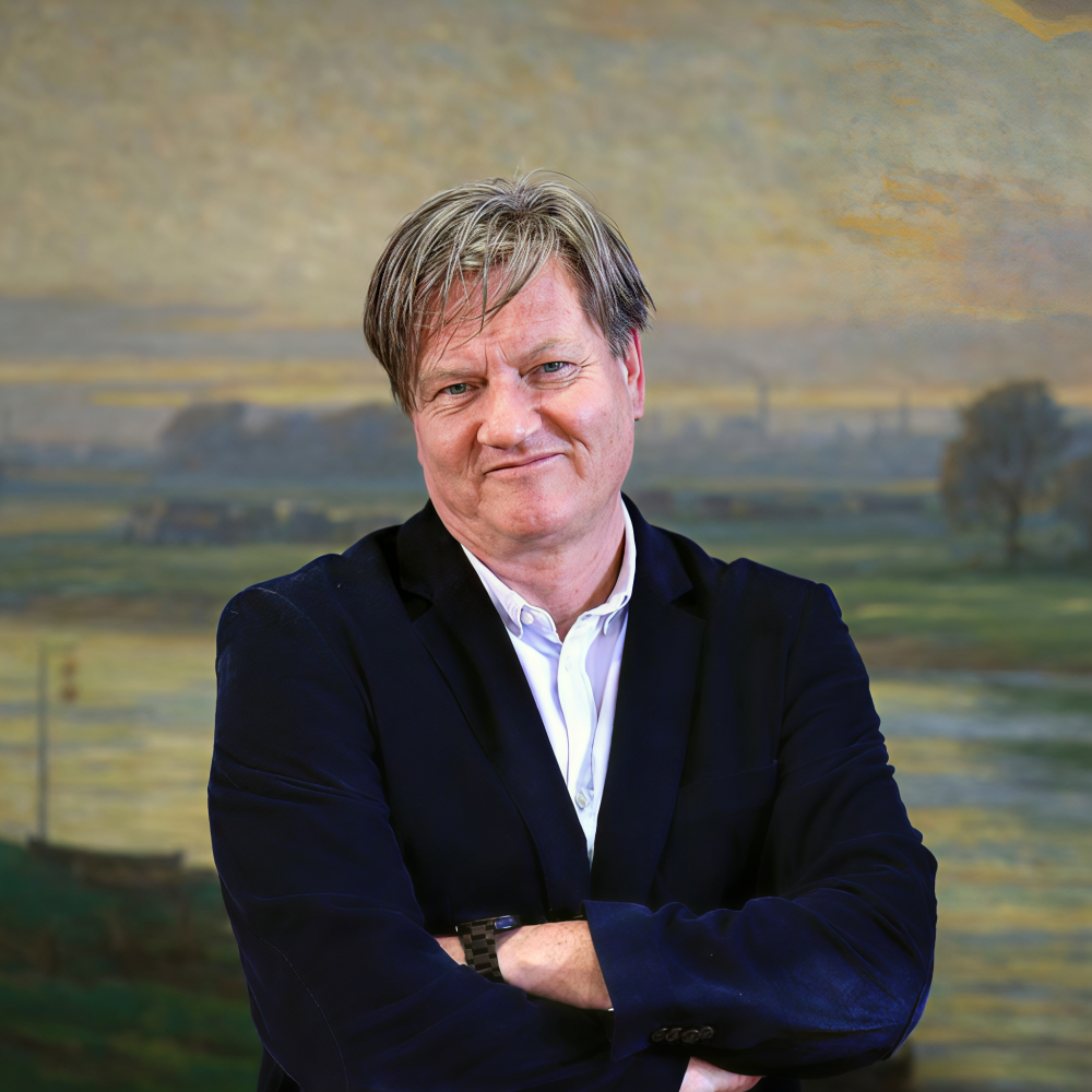 Marko Letonja