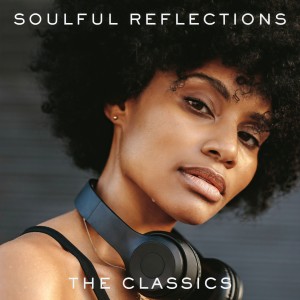 收聽Little Stevie Wonder的Come Back Baby歌詞歌曲