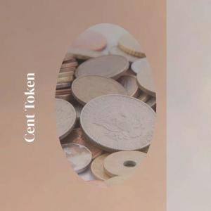 Listen to Whence Municipality song with lyrics from Cage & Camu