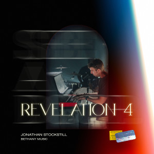 Listen to Revelation 4 song with lyrics from Bethany Music