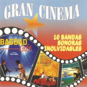 收聽The Indiana Simphony Orchestra的Canon, From "Volver a Empezar"歌詞歌曲