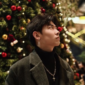 Album 另一种伤感的爱情废柴 from 呈汐爱雪糕