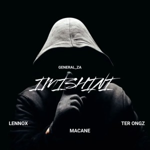 Album Imishini oleh Lennox