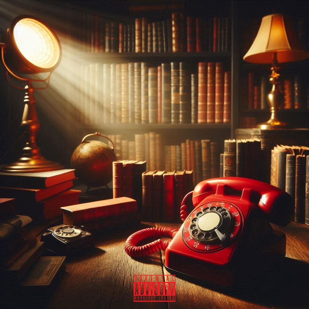 Fuck My Ex (feat. KVNG) (Explicit)