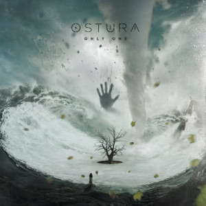 ดาวน์โหลดและฟังเพลง Only One พร้อมเนื้อเพลงจาก Ostura