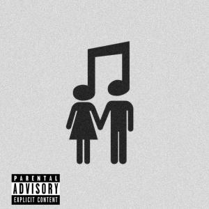 YFR Eazy的專輯2toxic (Explicit)