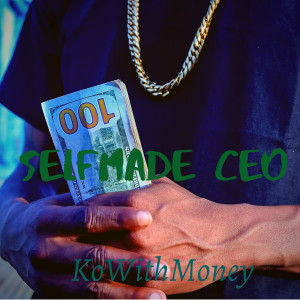 收听K O WithMoney的Meant It (Explicit)歌词歌曲