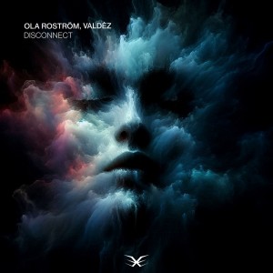 ดาวน์โหลดและฟังเพลง Disconnect (Original Mix) พร้อมเนื้อเพลงจาก Ola Roström