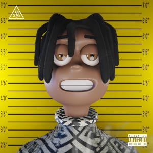 Listen to SOMME (Explicit) song with lyrics from Oko