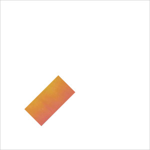 收聽The xx的Sunset (Jamie xx Edit)歌詞歌曲