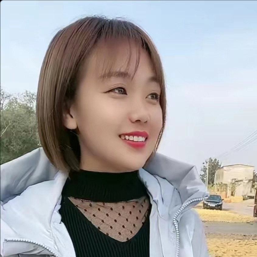 姐不拽