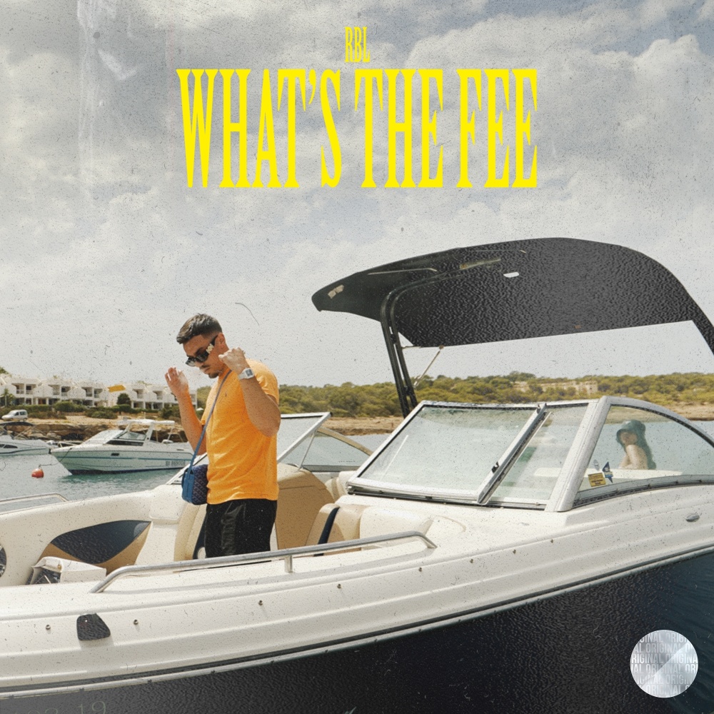 What's the Fee (Explicit)