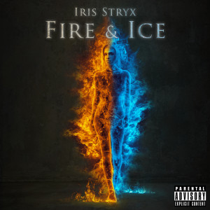 Dengarkan lagu All Eyes on Me (Explicit) nyanyian Iris Stryx dengan lirik