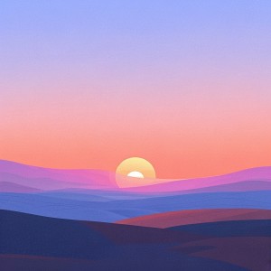 Dengarkan NSQMD lagu dari Fano dengan lirik