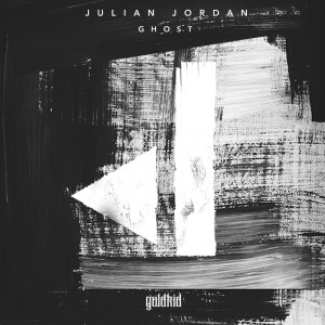 ดาวน์โหลดและฟังเพลง Ghost พร้อมเนื้อเพลงจาก Julian Jordan