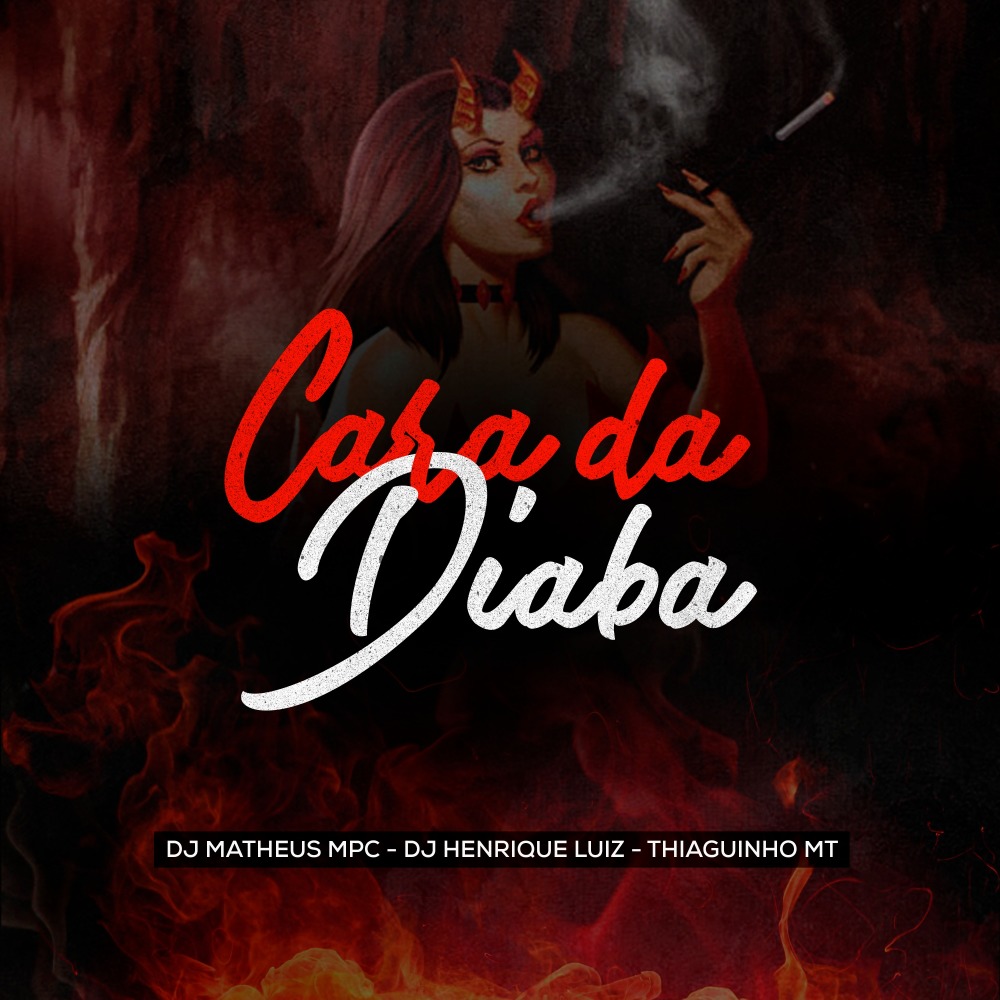 Cara da Diaba