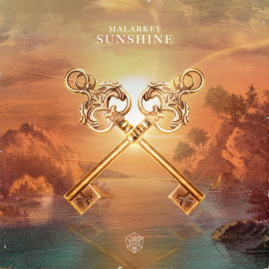 Sunshine dari Malarkey