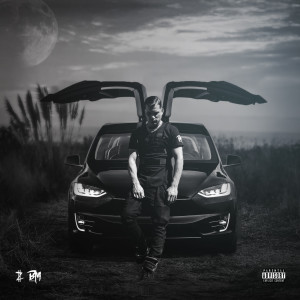 Listen to P.U.O.M (Explicit) song with lyrics from ZEEKY