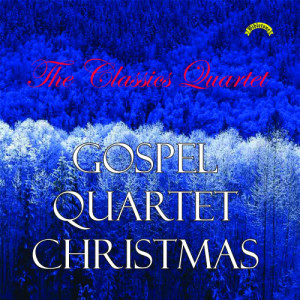 ดาวน์โหลดและฟังเพลง Away in a Manger พร้อมเนื้อเพลงจาก The Classics Quartet