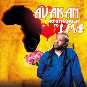 ดาวน์โหลดและฟังเพลง No Stranger to Love พร้อมเนื้อเพลงจาก Avaran