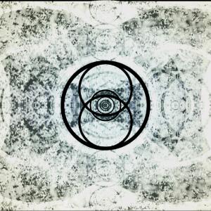 Listen to Shape 03 (Original Mix) song with lyrics from R.Hz