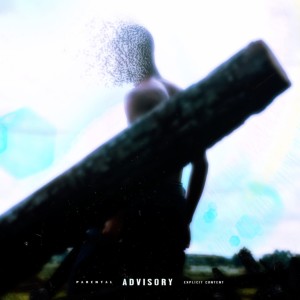 ดาวน์โหลดและฟังเพลง Who Got You (Explicit) พร้อมเนื้อเพลงจาก Sadboyklive