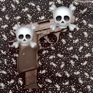 收聽FAUJI的Welcome to the NO (feat.Santaali) (Explicit)歌詞歌曲