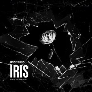 ดาวน์โหลดและฟังเพลง Iris พร้อมเนื้อเพลงจาก Dozie