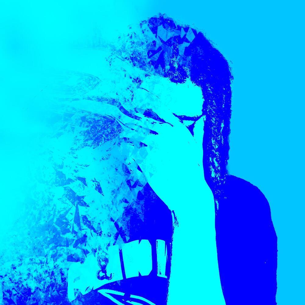Vibe (Explicit)