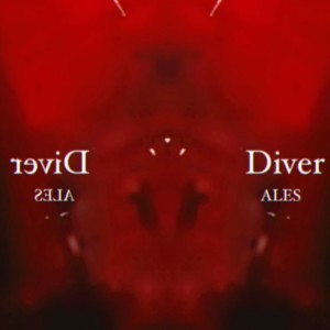 Listen to Diver song with lyrics from Ales