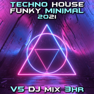 收聽Amplified by Night的Fades (Techno House 2021 Mix) (Mixed) (Mixed|Techno House 2021 Mix)歌詞歌曲