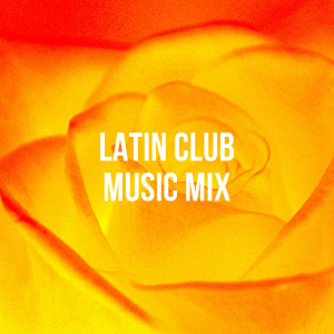 Listen to El Condor Pasa song with lyrics from Los Calchakis