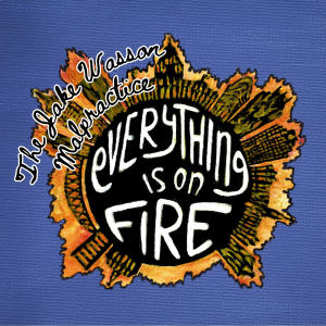 收聽The Jake Wasson Malpractice的Backsliding Blues (feat. Natalie Shay)歌詞歌曲