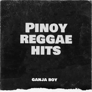 Listen to Go To Believe song with lyrics from Ganja Boy