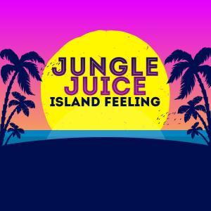 Listen to Ara Agho song with lyrics from Jungle Juice