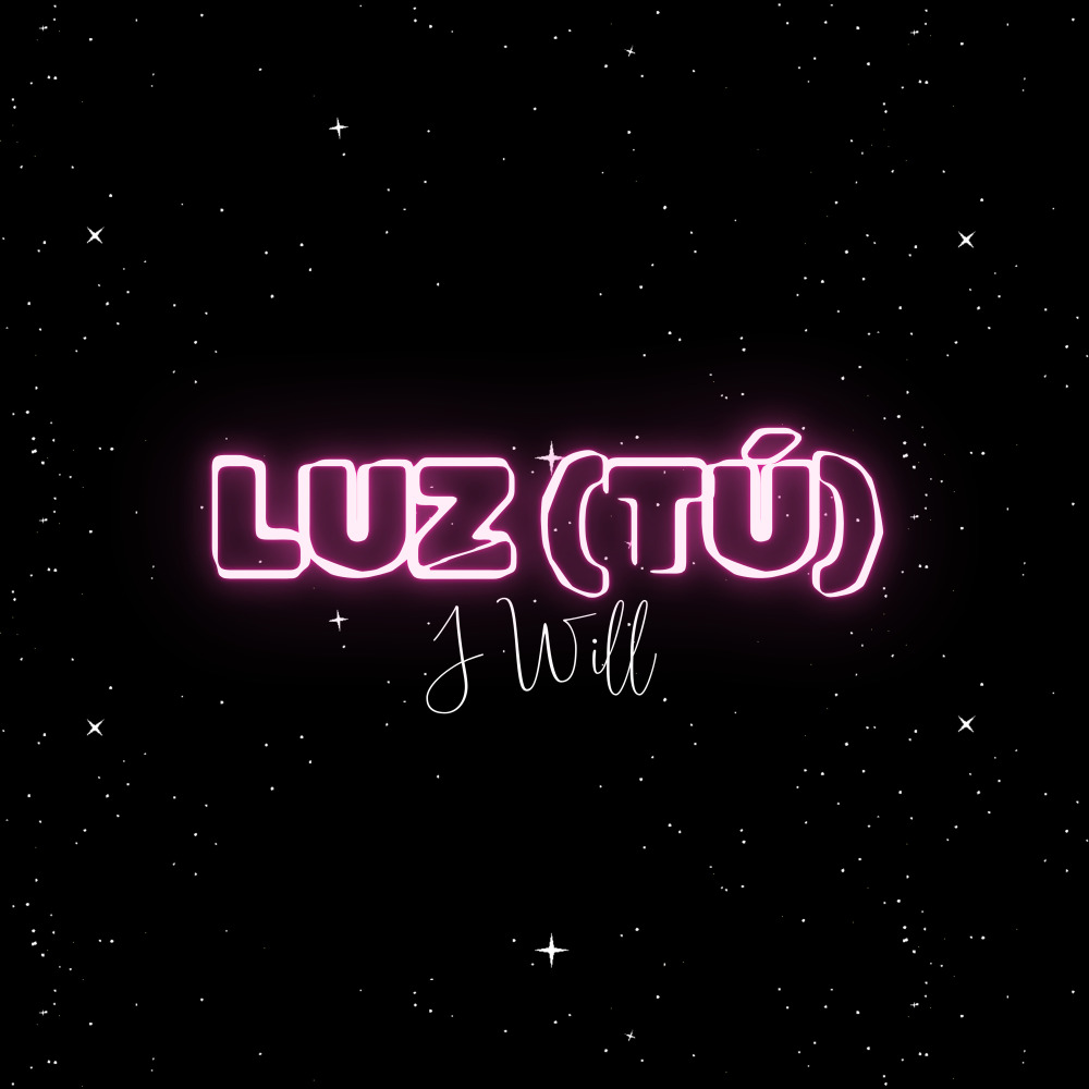 Luz (Tú)