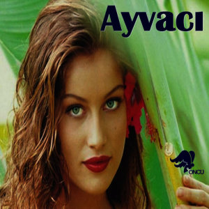 ดาวน์โหลดและฟังเพลง Darılan พร้อมเนื้อเพลงจาก Ayvacı