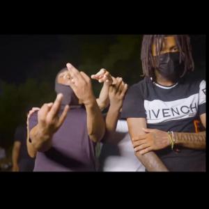 收聽Mel B的Blitzers Creep (feat. Delks Balla) (Explicit)歌詞歌曲