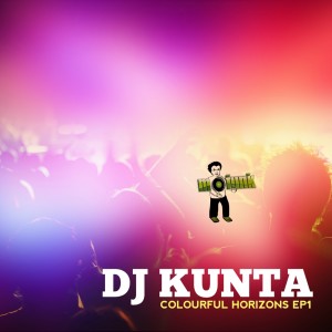 收听Dj Kunta的Lovely Blue Session (Main Mix)歌词歌曲