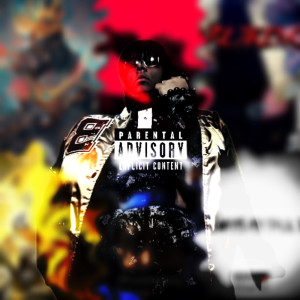Listen to Emergence of Big A (Explicit) song with lyrics from Big A