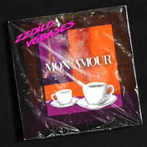 Listen to Mon Amour song with lyrics from zzoilo