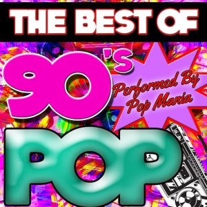 收聽Pop Mania的What Comes Naturally歌詞歌曲