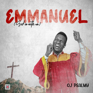 Listen to Holy Night (Cover) song with lyrics from OJ Psalmy