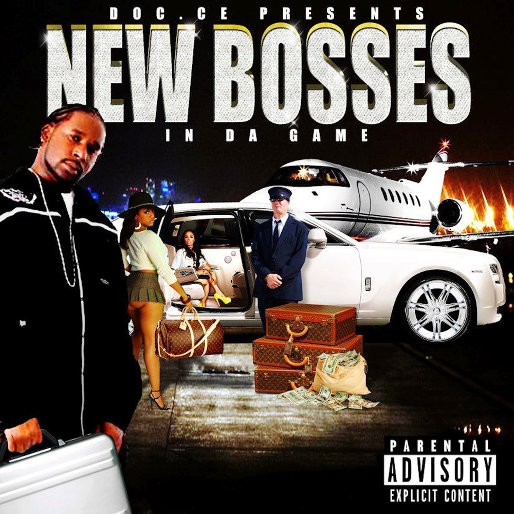 Soo fly (Explicit)