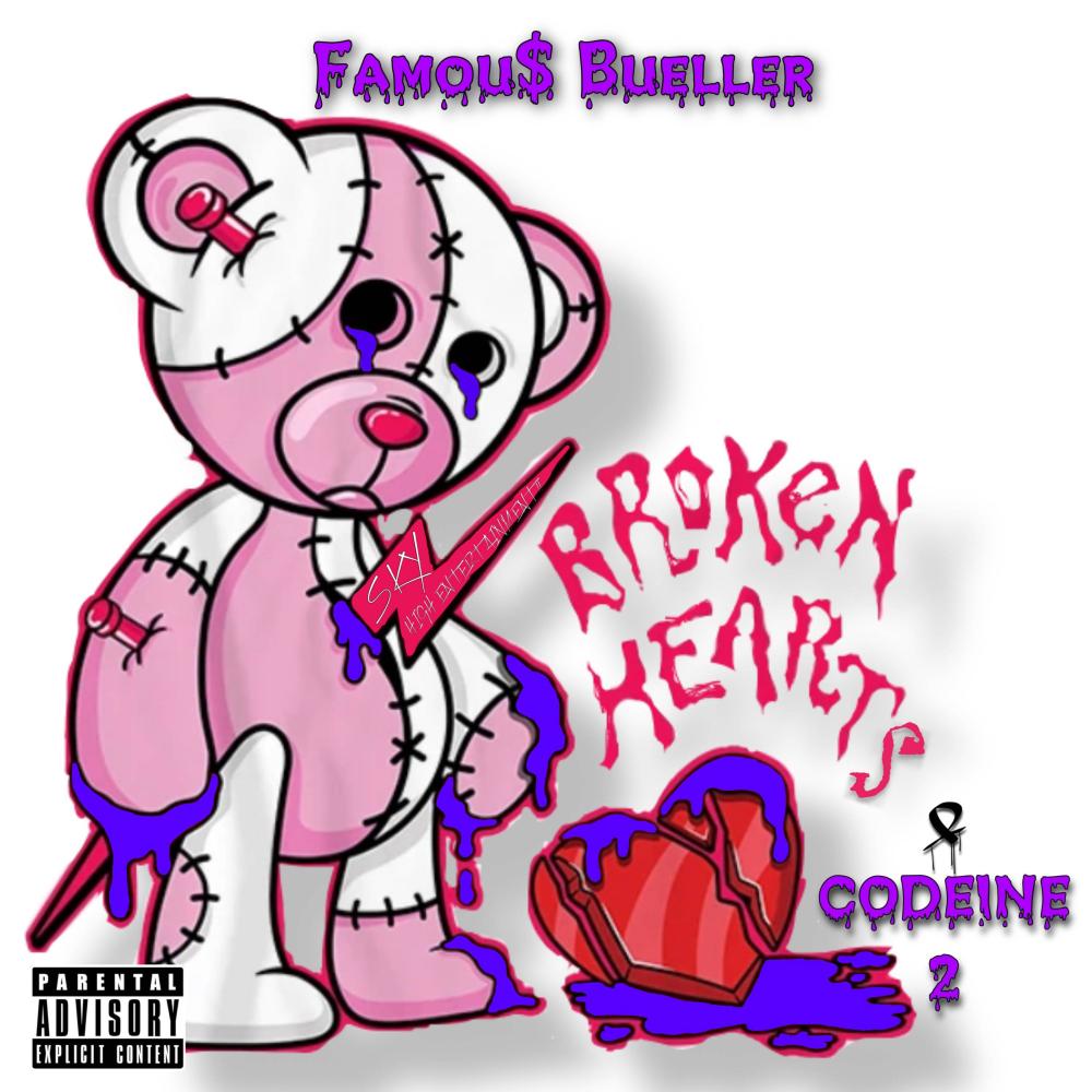 Best You Ever Had (Explicit)